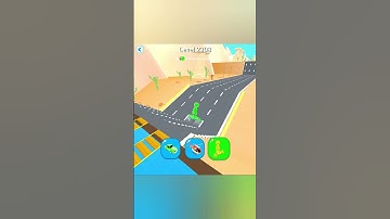 Shape shifting game Play beamng drive Level - 2308