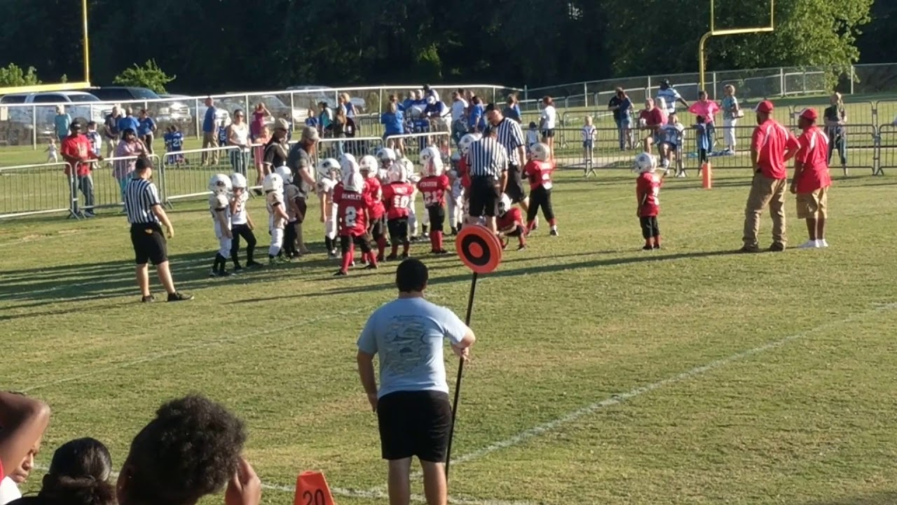 Football baby camera iphone 8 plus apk