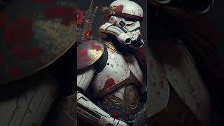 AI imagines star wars characters in Samurai-Star Wars #ai #starwars #starwarsmovie #4k #midjourney AI imagines star wars characters in Samurai-Star Wars #ai #starwars #starwarsmovie #4k #midjourney