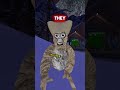 Hell’s Comin’ with me #gorillatag #gorillatagquest #vr #gtag #funny