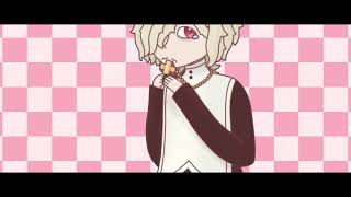 (UTAU Cover) Hearts Claws (Kazehiki English)
ive been working on this cover for a while but i finally finished it 😎
Kazehiki is so swag and so is Vane and yeah
I made a UST
Original song: Vane
https://youtu.be/mSiOcdycEpE
Vocal: Kazehiki
UST/Tuning/Video: carbylover
Updated UST is available here:
https://youtu.be/MkcAVi0mOHo (UTAU Cover) Hearts Claws (Kazehiki English)