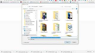 Como Baixar videos do facebook converter em mp3 e cortar ao mesmo tempo