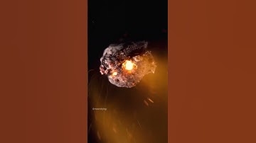 #macro #microscope #zoom #foryoupage #macrofying #chemistry #lighter #fire