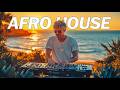 BEST AFRO HOUSE 2026 🎧 Summer Mix | Deep &amp; Chill Music #06