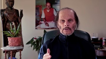 Prior to Awareness - Stephen Wolinsky