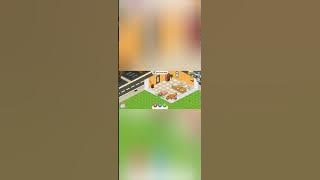 cafeland | Beginner edition