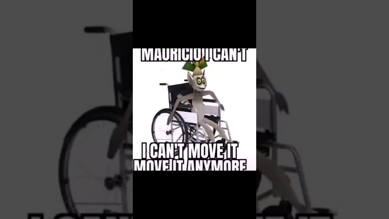 We can t move. Morris i cant move it move it anymore. Morris i cant move. Cant move Мем Морицио. Mauricio i cant i cant move it move it anymore.