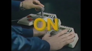 Secret Video Game Tricks, Codes, & Strategies Volume 2 - U.S. National Video Game Team® Archive