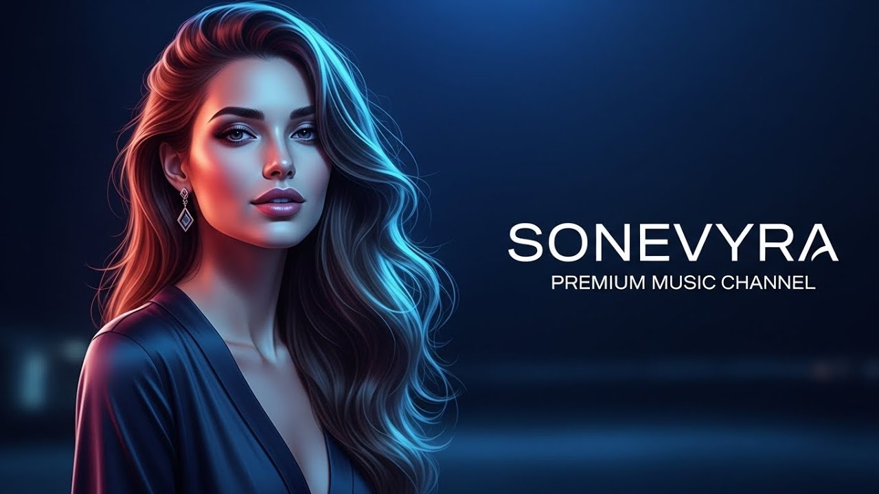 Soft Emotional Pop Music for Midnight Feelings