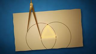 Why Was Euclid's Geometry Taught for 2,000 Years - Science History #16