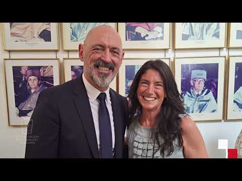 RESUMEN SEMANAL (26 - 30 JUNIO)