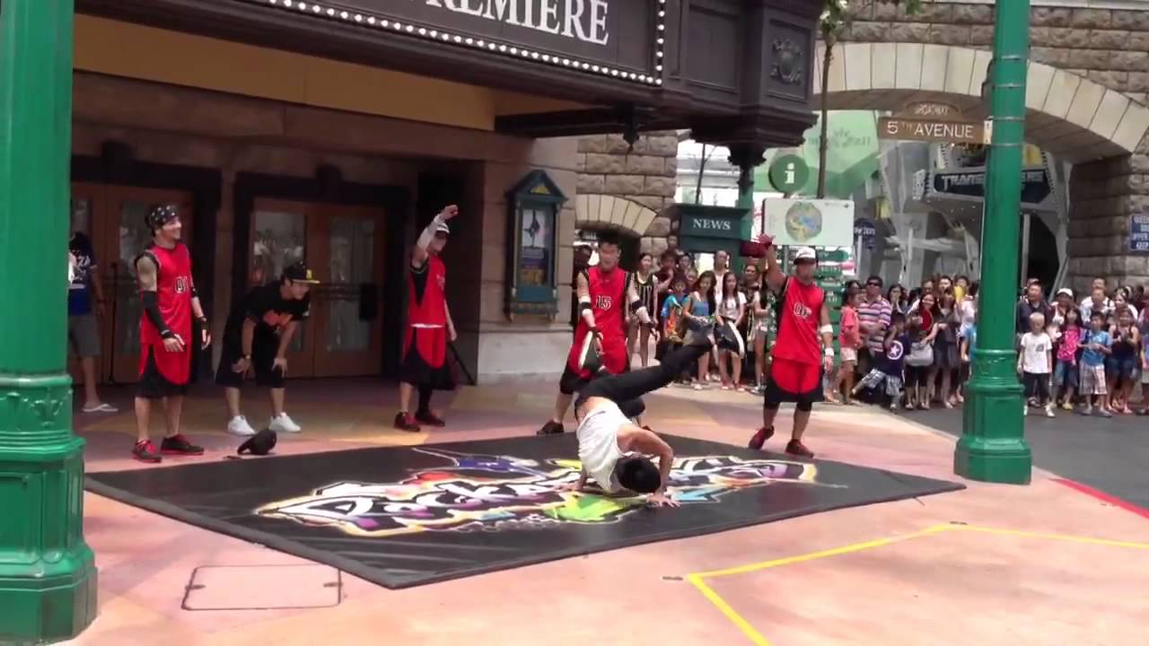 Spize Ground scatter crew /99flava/shit in my right hand