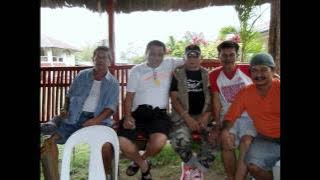 Paete Relatives, Friends, ATBP