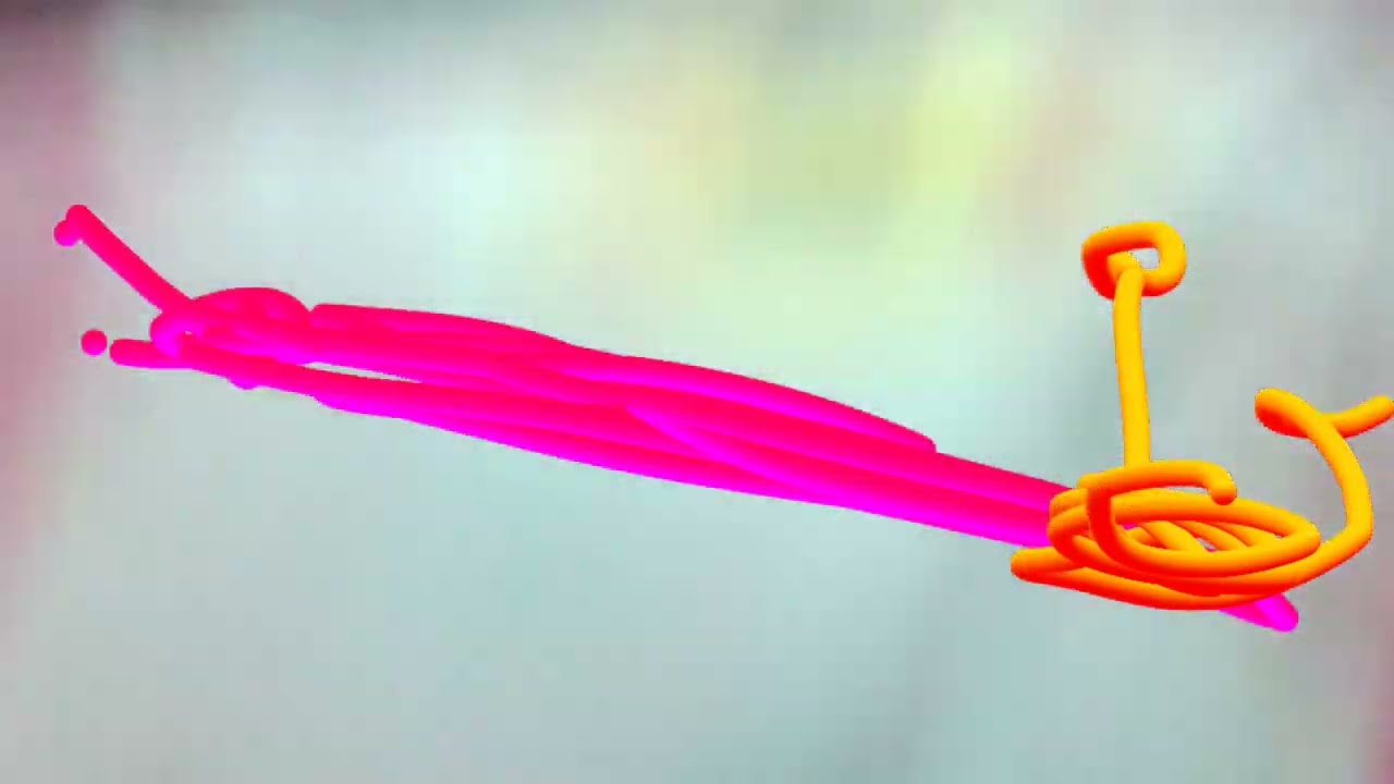 what if There was a "MEGA WAR" in skibidi box verse series