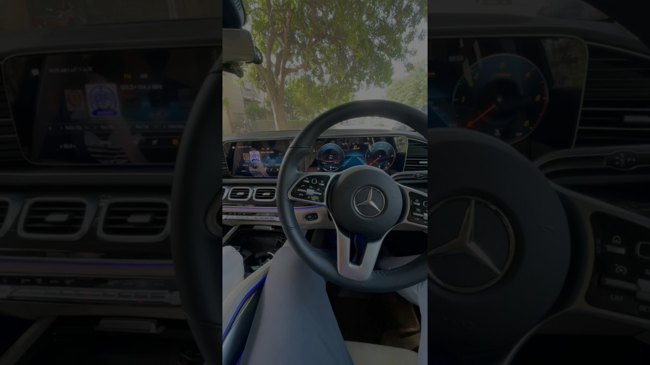 Car collection ❤️ 