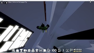 New map thingy devlog 2