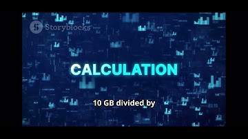 What is HDFS in Hadoop? | Hadoop Distributed File System Explained for Beginners