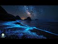 Fall Into Sleep Instantly (NO ADS) - Let Go of Emotional Blocks &amp; Overcome Insomnia Forever