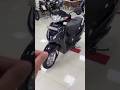 Honda Activa 110 cc std Drum 2026 may price