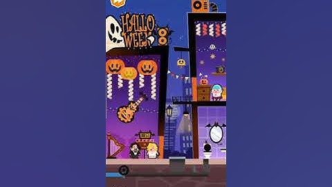 YOLO? Level 95 | walkthrough Gameplay solutions |waqas gamer