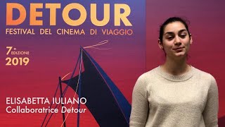 The Devil We Know: al Detour festival l'inquinamento da Pfas
