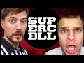 SUPERCELL È NEI GUAI... IL DRAMA PIÙ GRANDE DI SEMPRE..