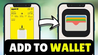 How To Add Sparkasse Card To Apple Wallet (2025) - Full Guide