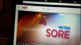 Download lagu tampilan obb metro sore 2013