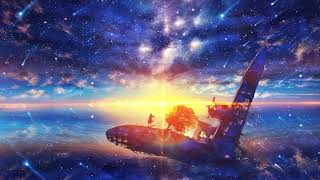 Danny Olson - Horizon (Beautiful Emotional Music)