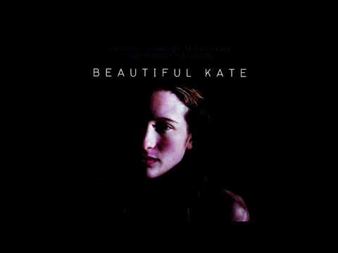 Beautiful Kate - Main Theme