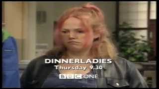 BBC One Continuity - 22nd November 1998