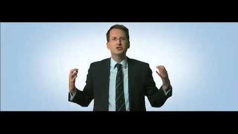 Week 5, Lecture 21 - Robert Emmet in Trinity