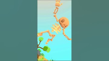 Prototype month done ✅ Guess what’s coming?? 👀 #games #prototype #indiegame #fyp #multiplayer