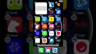 NoteIT widget bugs - I see 3 stripes, notes don’t appear