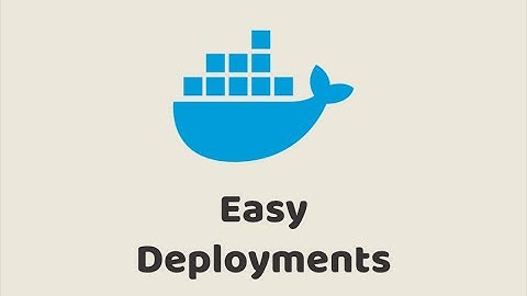 Episode #354 - Easy Deployments | Preview