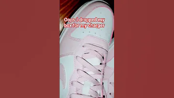Nikeshoes 