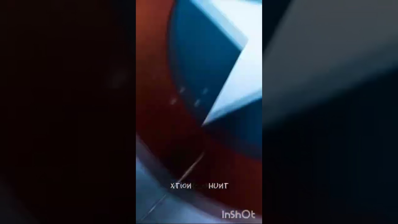 What if Thor died(status)