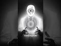 🎭Psychology | Mind Games | Human Behavior   day-3 #youtubeshorts #psychologyfacts #DarkMindset