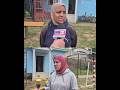 Baramulla Strikers Clinch Victory in Valley Premier League Girls Final at Pattan