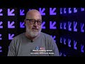 Andrew Zimmern on Staying Teachable  | SXSW 2023