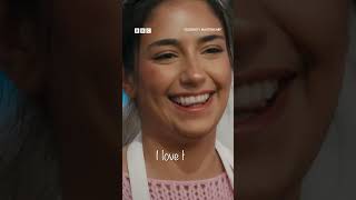 Thumbnail for Shakira Khan's MasterChef Era - BBC