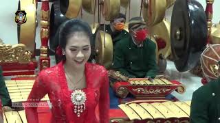 Karawitan Seger Waras