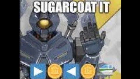 how to kill maurice from the hit game ultrakill