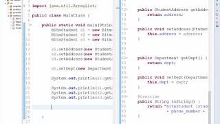 BiTM Android Mobile App Develop-association-Day-4-part-2