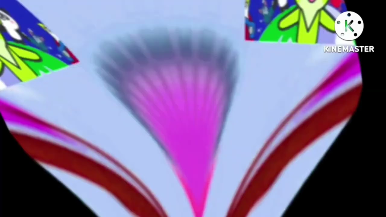 G major 91 powers i hate 40 Back