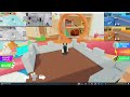 Roblox Sparta TTE V5 1 Remix
