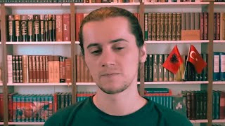 Diamond Tema Trip Atıyor