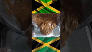 (JAMAICA EASTER BUN RECIPES) different types 😋 Jamaican food, Jamaican culture, tastee cheese,