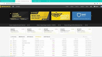 How to Buy Bitcoin and Crypto in Singapore