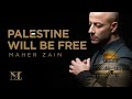Maher zain  palestine will be free         official music